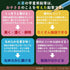 Mitsubishi Pencil K5617B Kakikata Pencil, Uni-Palette, B, Black, 1 Dozen...