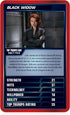 Top Trumps Card Game Marvel - Family Games For Kids and Adults - Learning Games - Kids Card Games for 2 Players and more - Kid War Games - Card Wa...