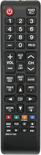 New BN59-01199S Replace Remote fit for Samsung Smart TV UN32J5205AF UN32J5205AFXZA UN40J6200AF UN40J6200AFXZA UN48J6200AF UN48J6200AFXZA UN50J6200...