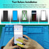 Screen for Motorola Moto G 5G 2022 LCD Display Replacement for Motorola Moto G 5G XT2213-3 XT2213DL XT2213 Touch Screen Digitizer Assembly...