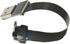 Short Micro USB Flat Slim Thin Ribbon FPC Cable Micro USB 90 Degree Angle to Standard USB A for sync and Charging...