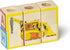 Melissa & Doug PAW Patrol Wooden ABC Block Truck (33 Pieces) - Sort And Stack Toys, Alphabet Blocks For Toddlers, Vehicle Toys For Kids Ages 3+, 3...