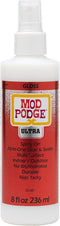 Mod Podge Ultra Gloss (8 Ounce),...