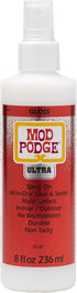 Mod Podge Ultra Gloss (8 Ounce),...