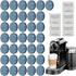 36pcs Kitchen Appliance Sliders,SonKu Countertop Appliance Slider,Slider for Kitchen Appliances,Small Appliance Slider Easy to MovIing & Space Sav...