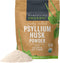 Viva Naturals Organic Psyllium Husk Powder, 10 oz - Finely Ground, Unflavored Plant Based Superfood - Good Source of Fiber for Gluten-Free Baking,...
