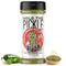 Hold The Pickle Spicy Dill Pickle Seasoning - Great Popcorn Seasoning, Dill Pickles Seasoning for Cooking, Spicy Pickles Seasoning - Vegan, Non-GM...