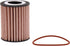 FRAM Ultra Synthetic Automotive Replacement Oil Filter, Designed for Synthetic Oil Changes Lasting up to 20k Miles, XG10415 (Pack of 1)...