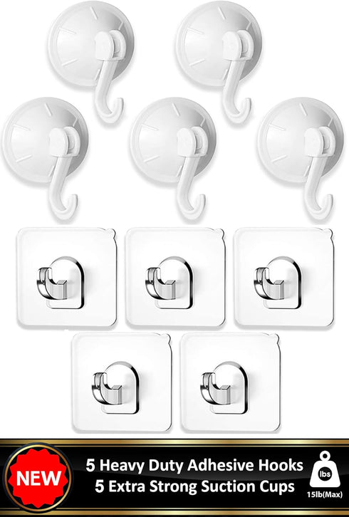 Premium Large Bath Toy Storage 26”x20” - Mesh Bathtub Toy Holder Basket, Kids Bath Toy Net, Baby Bath Toy Organizer, Toddler Shower Caddy Hanging ...