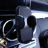 Car Cell Phone Holder Mount for Chevy Chevrolet Silverado 1500 2500 HD Equinox Colorado Malibu Tahoe Cruze Blazer Camaro Traverse Trax Accessories...