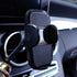 Car Cell Phone Holder Mount for Nissan Sentra 2020-2024 Kicks 2016-2024 Pathfinder 2013-2020 Versa 2019-2024 Maxima 2009-2014 Altima 2007-2012 Acc...