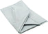 Ophthalmic Grey Nylon Universal Auto Refractor Refractometer Keratometer Protective Dust Cover...
