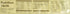 Le Veneziane Italian Gluten Free Corn Pasta Spaghetti 250...