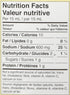 Lee Kum Kee 40% Less Sodium Soy Sauce...