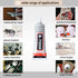 CATPALM Adhesive,B7000 Multi-Function Glues Paste Adhesive Suitable for Glass,Wooden, Jewelery, Rhinestones, 3.7oz...