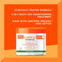 Cantu Leave-In Conditioning Repair Cream with Argan Oil, 16 oz (Packaging May Vary)...