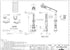 40 Pair) Molex 18-24 AWG Gauge Pins 0.062" Male and Female Pins Connector, Crimp style pin, 1561-(P901)L...