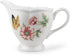 Lenox Butterfly Meadow Creamer, White -...