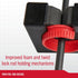 Berkley Fishing Rod Racks & Rod Holders | Rod Management Storage...