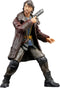 STAR WARS The Black Series Cassian Andor Toy 6-Inch-Scale Andor Collectible Action Figure, Toys for Kids Ages 4 and Up...