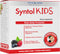 Arthur Andrew Medical, Syntol Kids, Daily Probiotic Supplement for Digestive Health and Young Immune Systems, No Sugar or Artificial Sweeteners, B...