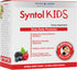 Arthur Andrew Medical, Syntol Kids, Daily Probiotic Supplement for Digestive Health and Young Immune Systems, No Sugar or Artificial Sweeteners, B...