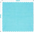 Orighty Microfiber Cleaning Cloths, Pack of 24, Highly Absorbent Cleaning Supplies, Lint Free Cloths for Multiple-use, Powerful Dust Removal Clean...