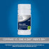 21st Century One Daily Men's 50+ Tablets, 100 Count...