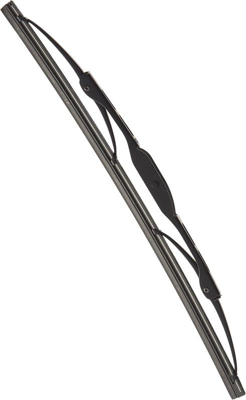 Genuine Kia 98850-1F000 Rear Window Blade Assembly...