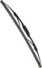 Genuine Kia 98850-1F000 Rear Window Blade Assembly...