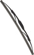 Genuine Kia 98850-1F000 Rear Window Blade Assembly...