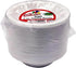 Party Dimensions Premium Heavy Weight Dessert Perfect White Excellent Small Plastic Disposable For Party Catering Supplies, 100 Pcs, 5 oz. Bowl...