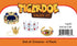 Tigerdoe Kings Crown - Royal King Crowns and Princess Crown - Queen Costume Accessories (4 pack Crowns)...