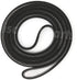 341241 Dryer Drum Belt Replacement for Whirlpool Kenmore dryer, Replaces 26000341241 26000349533 31001026