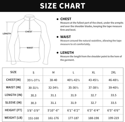 Men's UPF 50+ Rash Guard Swim Shirt Long Sleeve Moisture Wicking Quick Dry Lightweight Wrinkle-resistant Fishing Running, Honey Yellow, Large...