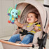 VTech Baby Cuddle and Sing Elephant...
