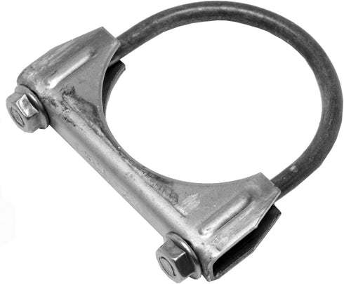 Walker Exhaust 35413 Exhaust Clamp...