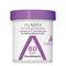 Almay Biodegradable Makeup Remover Pads, Longwear & Waterproof, Hypoallergenic, Fragrance-Free, Dermatologist & Ophthalmologist Tested, 80 count...