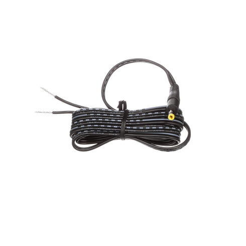 Zurn DC Sensor Faucet Connecting Wire for Sensor Faucets...