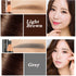 5pcs 5 Colors Peel-Off Eye Brow Pencil Set For Drawing Marking Eye Brow Pencil Pen Eyebrow Makeup Cosmetics Tool...