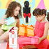Toys for Kids Age 3 4 5 6 7 8 9 10, Karaoke Microphone with Bluetooth Singing Toys for Girls Birthday Gifts for 9 10 11 12 Year Old Kids Stocking ...