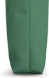 Gardening tools Tote Bag...