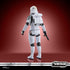 STAR WARS The Vintage Collection Jetpack Trooper, Jedi: Survivor 3.75 Inch Collectible Action Figure...