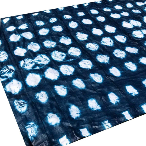 S.E.I. Shibori Tie Dye Kit 3 Pack: Pre-Mixed Spray Tie Dye Kit, Easy-to-Use, Non-Toxic Fabric Dye in Indigo, Purple, and Black, Shake and Spray...