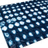S.E.I. Shibori Tie Dye Kit 3 Pack: Pre-Mixed Spray Tie Dye Kit, Easy-to-Use, Non-Toxic Fabric Dye in Indigo, Purple, and Black, Shake and Spray...