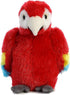 Aurora 8" SCARLET MACAW...