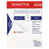 Elastoplast Sensitive Plasters...