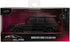 Pink Slips 1:32 W1 Mercedes Benz G Class 4x4 Die-Cast Car, Toys for Kids and Adults (Black)...