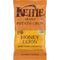 Kettle Brand Potato Chips, Honey Dijon Kettle Chips, 5 Oz...