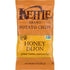Kettle Brand Potato Chips, Honey Dijon Kettle Chips, 5 Oz...